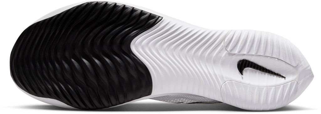 ZoomX Streakfly hardloopschoenen