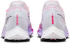 ZoomX Streakfly hardloopschoenen