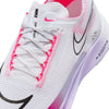 ZoomX Streakfly hardloopschoenen