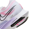 ZoomX Streakfly hardloopschoenen