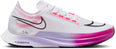 ZoomX Streakfly hardloopschoenen