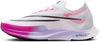 ZoomX Streakfly hardloopschoenen
