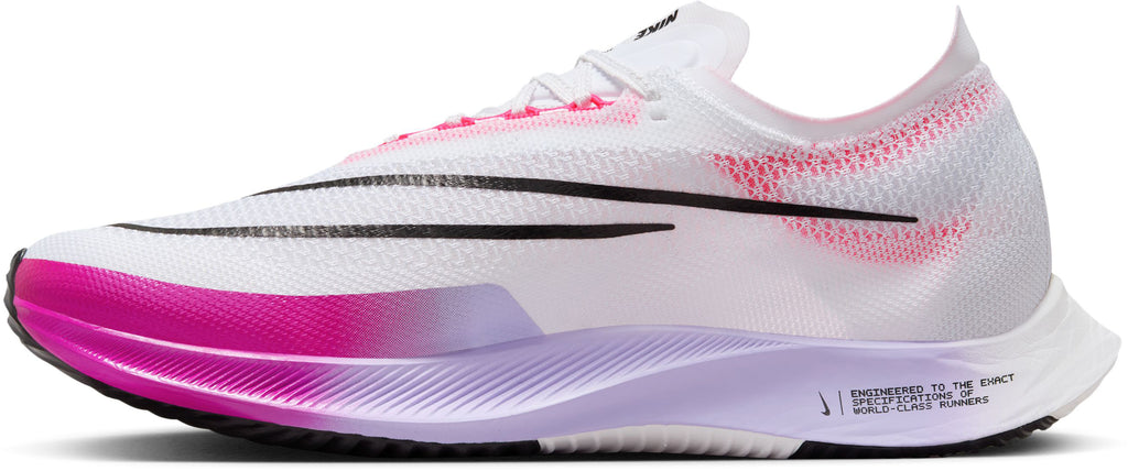 ZoomX Streakfly hardloopschoenen