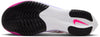 ZoomX Streakfly hardloopschoenen