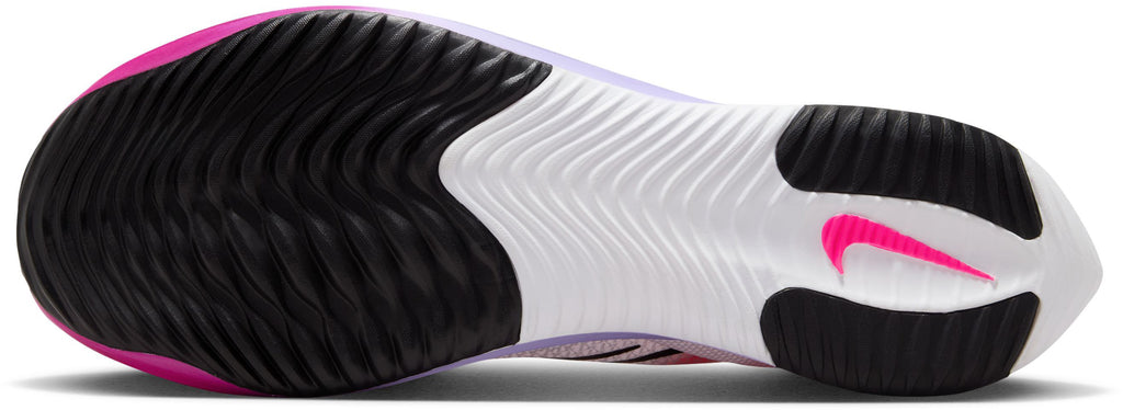 ZoomX Streakfly hardloopschoenen