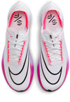 ZoomX Streakfly hardloopschoenen