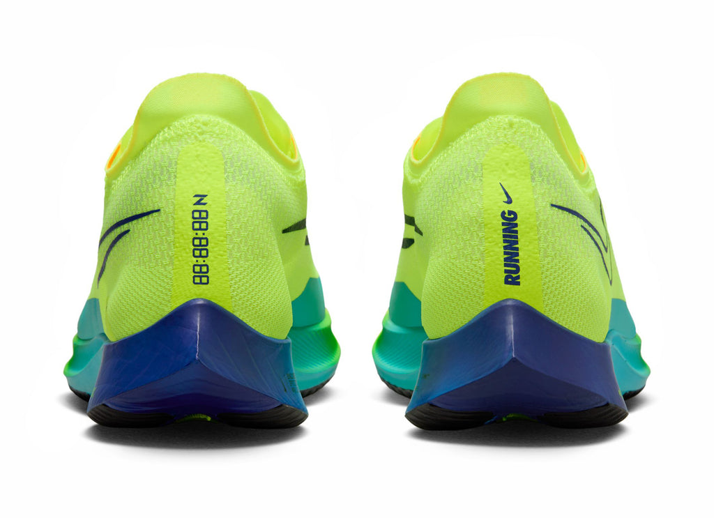 ZoomX Streakfly hardloopschoenen