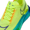 ZoomX Streakfly hardloopschoenen