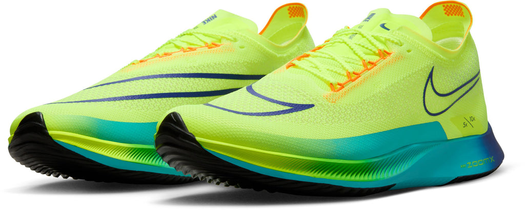 ZoomX Streakfly hardloopschoenen