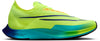 ZoomX Streakfly hardloopschoenen