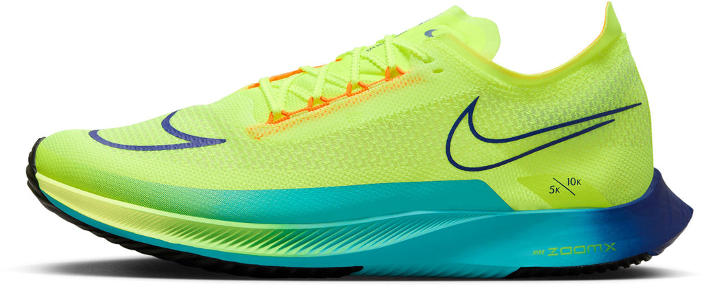 ZoomX Streakfly hardloopschoenen