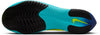 ZoomX Streakfly hardloopschoenen