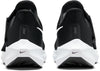 Air Zoom Pegasus 39 Flyease Me hardloopschoenen