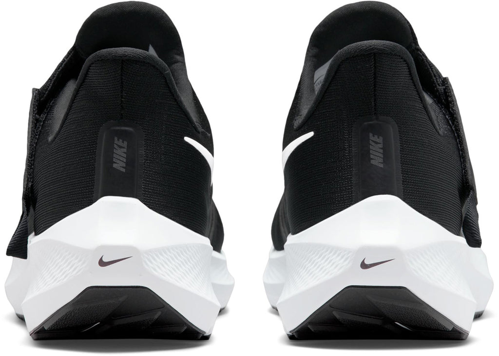 Air Zoom Pegasus 39 Flyease Me hardloopschoenen