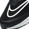 Air Zoom Pegasus 39 Flyease Me hardloopschoenen