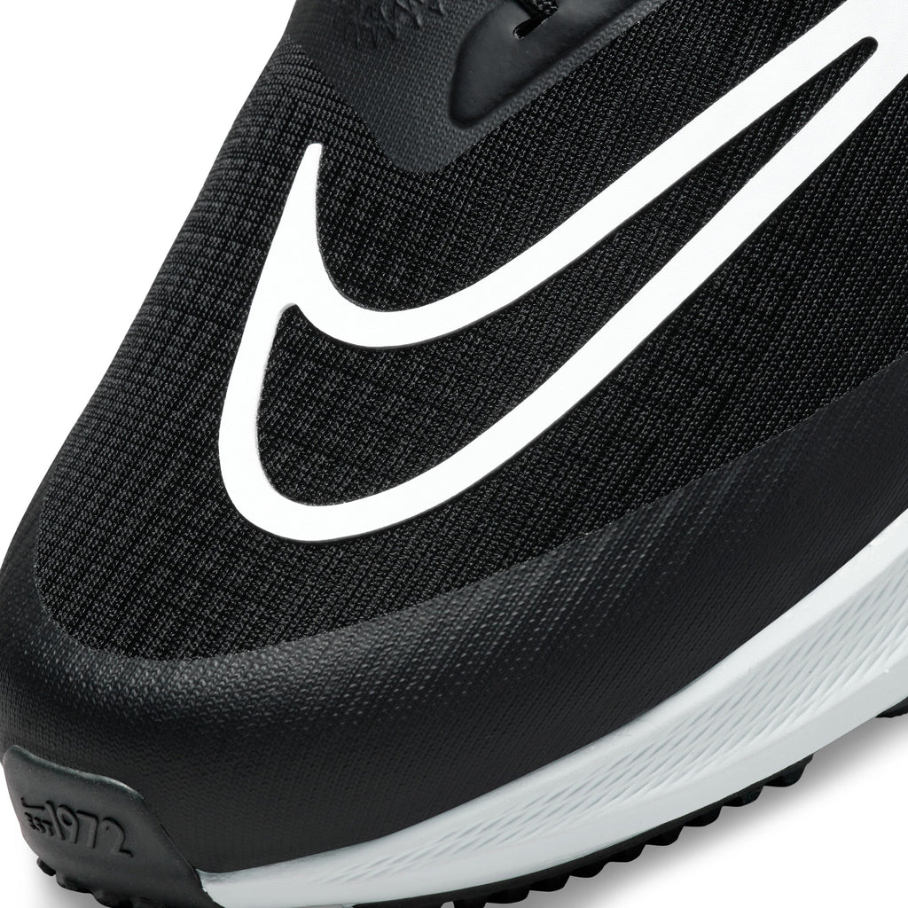 Air Zoom Pegasus 39 Flyease Me hardloopschoenen