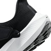 Air Zoom Pegasus 39 Flyease Me hardloopschoenen