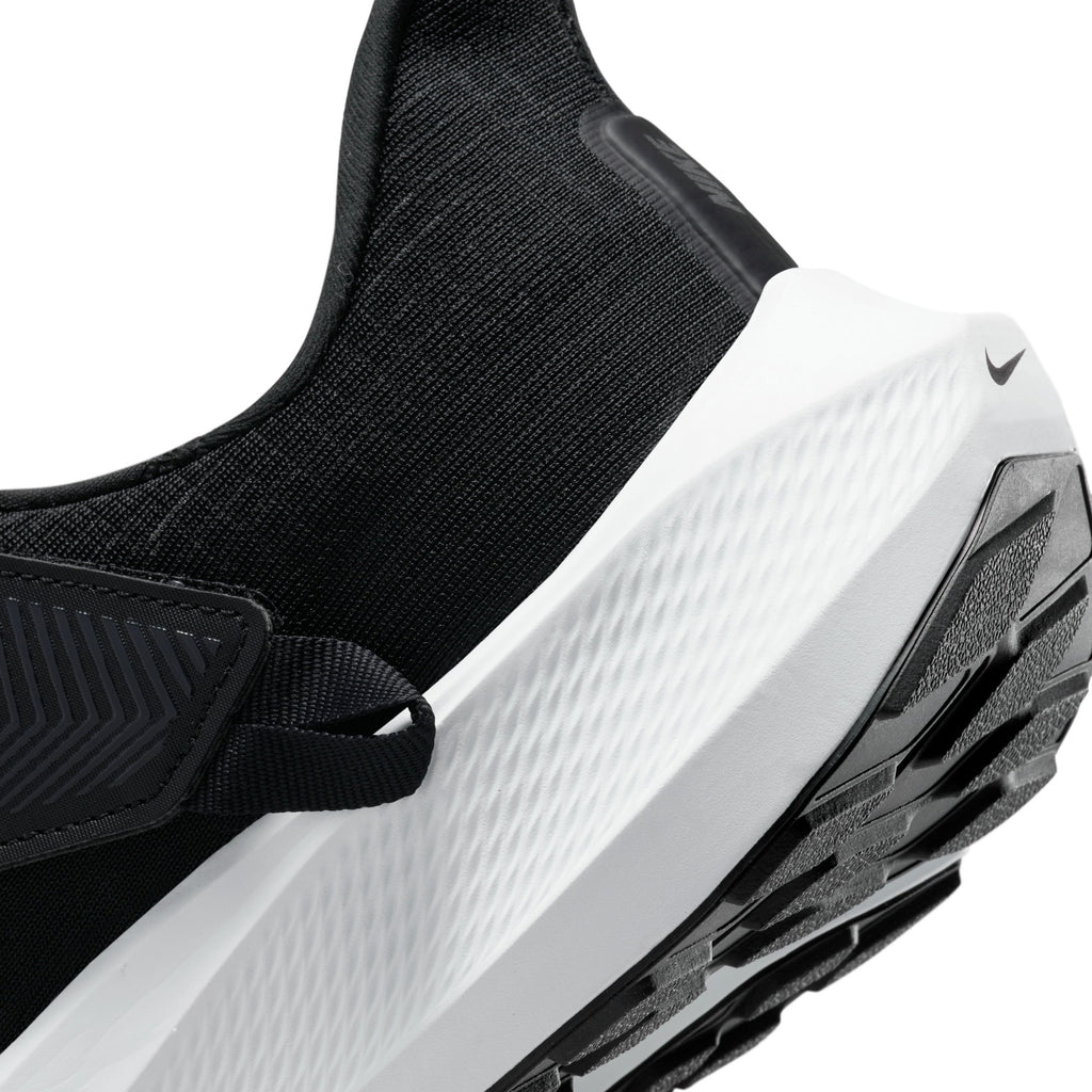 Air Zoom Pegasus 39 Flyease Me hardloopschoenen