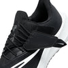 Air Zoom Pegasus 39 Flyease Me hardloopschoenen