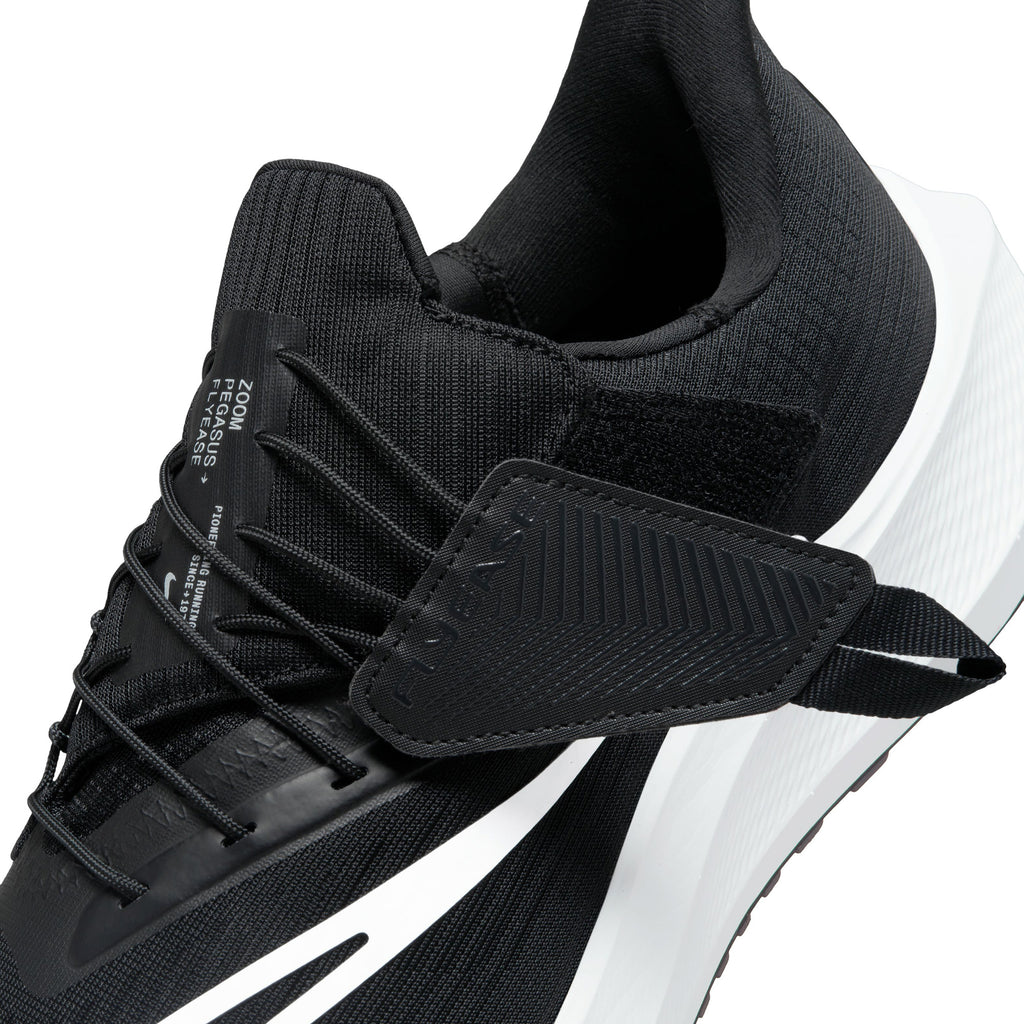 Air Zoom Pegasus 39 Flyease Me hardloopschoenen