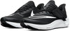 Air Zoom Pegasus 39 Flyease Me hardloopschoenen