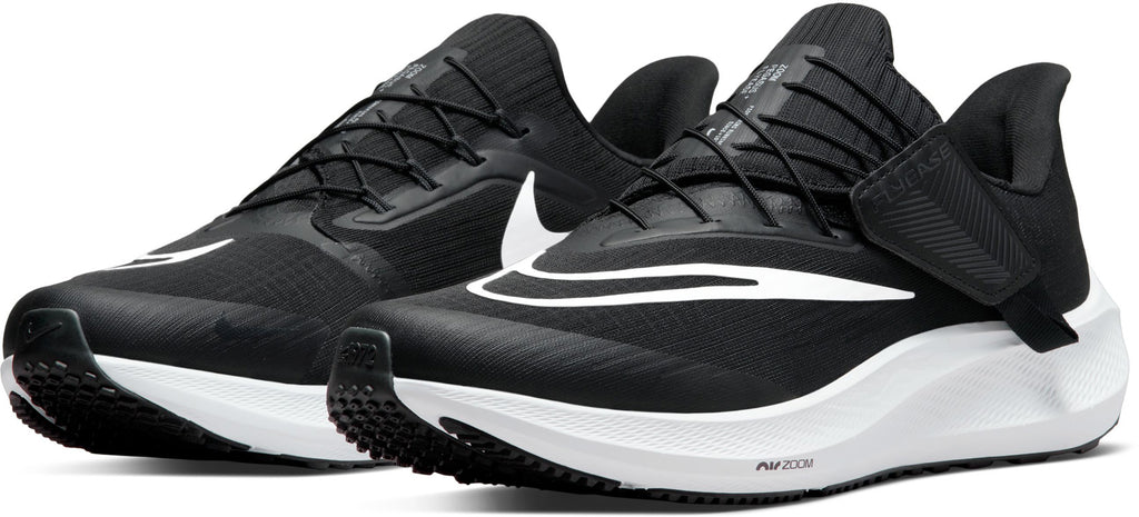 Air Zoom Pegasus 39 Flyease Me hardloopschoenen