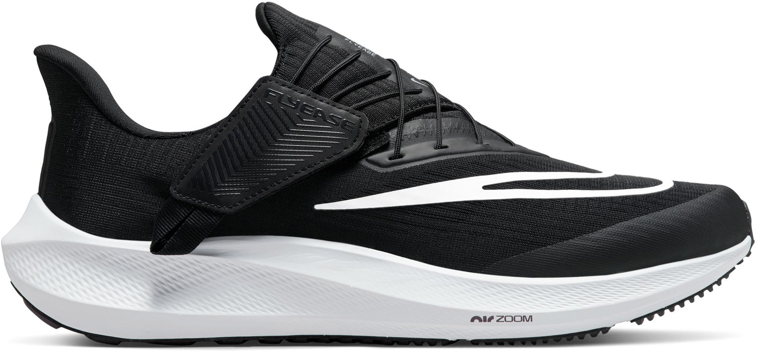 Air Zoom Pegasus 39 Flyease Me hardloopschoenen