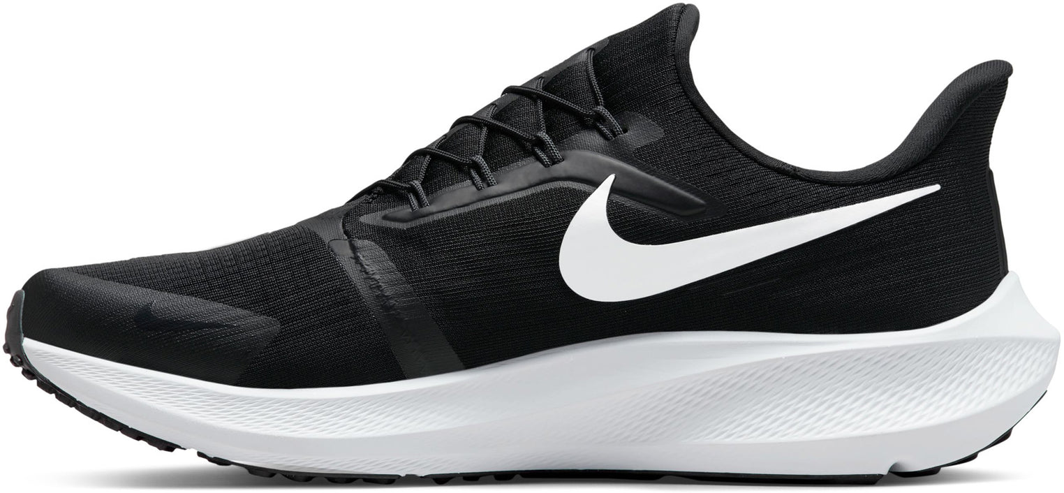 Air Zoom Pegasus 39 Flyease Me hardloopschoenen