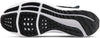 Air Zoom Pegasus 39 Flyease Me hardloopschoenen
