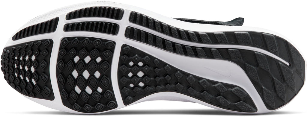 Air Zoom Pegasus 39 Flyease Me hardloopschoenen