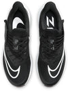 Air Zoom Pegasus 39 Flyease Me hardloopschoenen