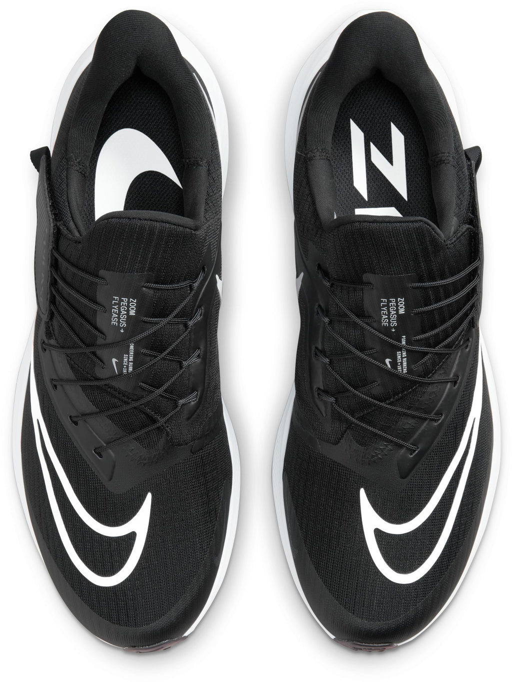 Air Zoom Pegasus 39 Flyease Me hardloopschoenen