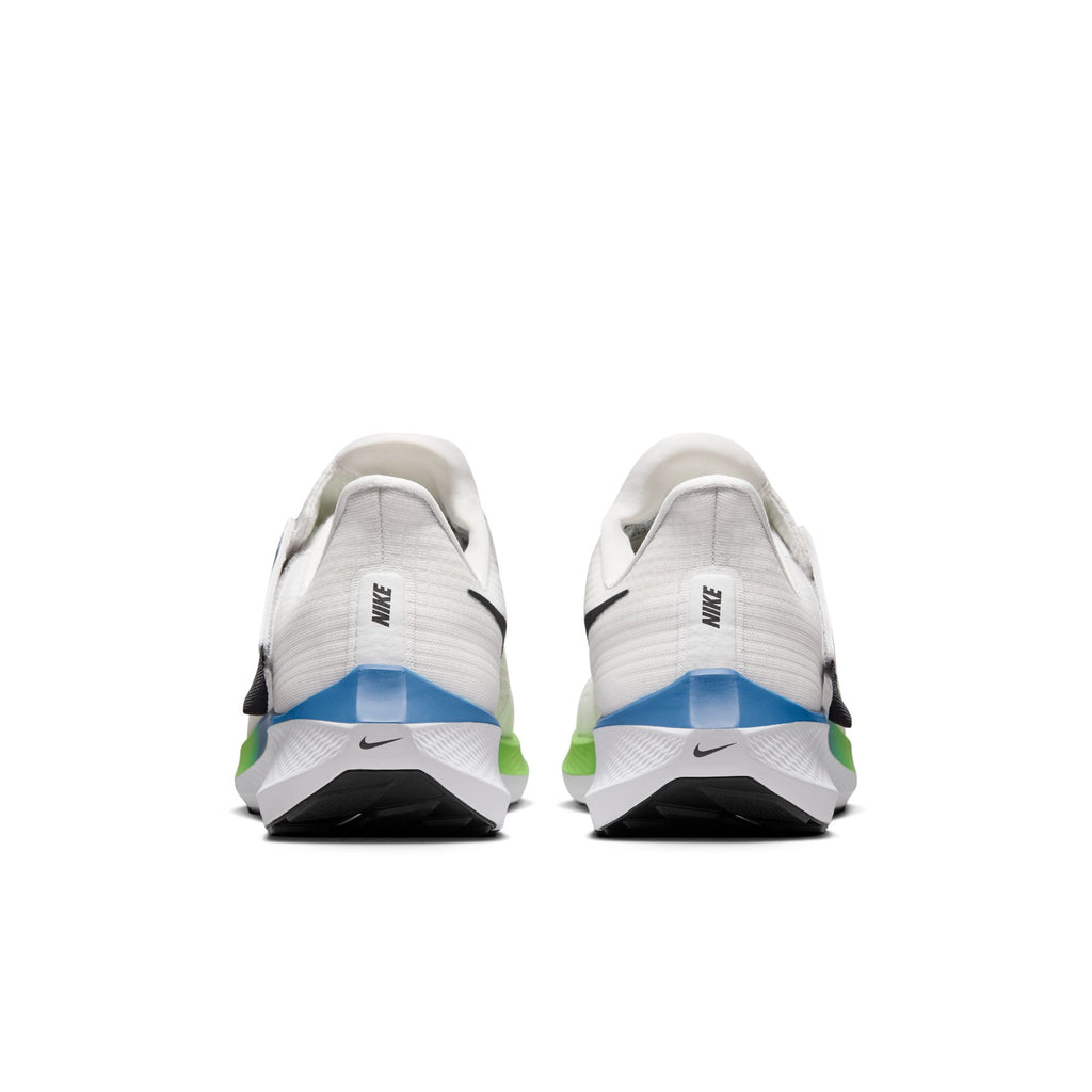 Air Zoom Pegasus 39 Flyease Me hardloopschoenen