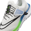 Air Zoom Pegasus 39 Flyease Me hardloopschoenen