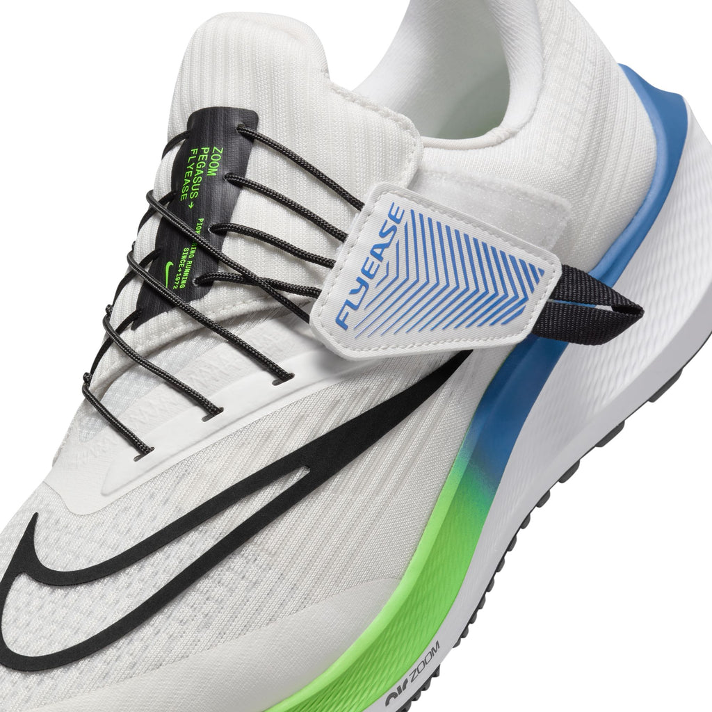 Air Zoom Pegasus 39 Flyease Me hardloopschoenen