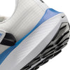 Air Zoom Pegasus 39 Flyease Me hardloopschoenen
