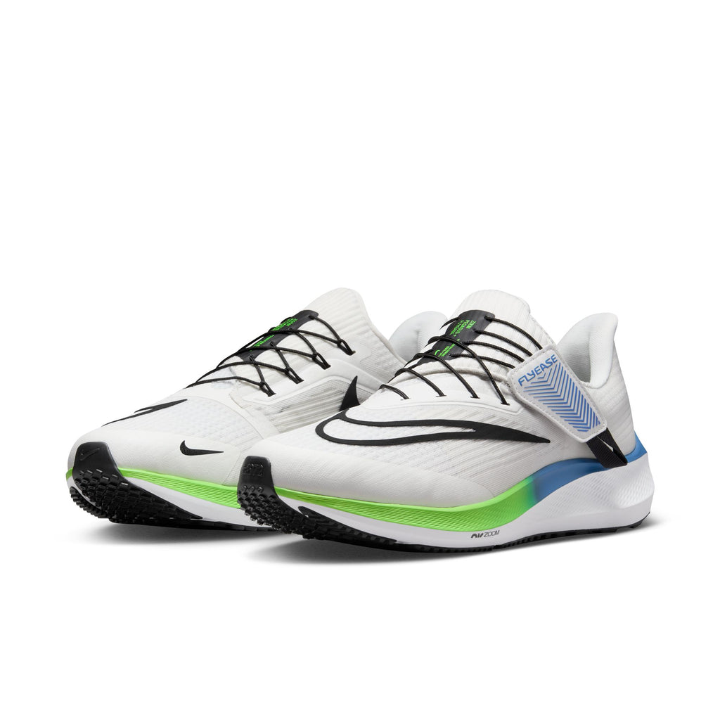 Air Zoom Pegasus 39 Flyease Me hardloopschoenen