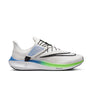 Air Zoom Pegasus 39 Flyease Me hardloopschoenen