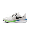 Air Zoom Pegasus 39 Flyease Me hardloopschoenen