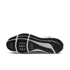 Air Zoom Pegasus 39 Flyease Me hardloopschoenen