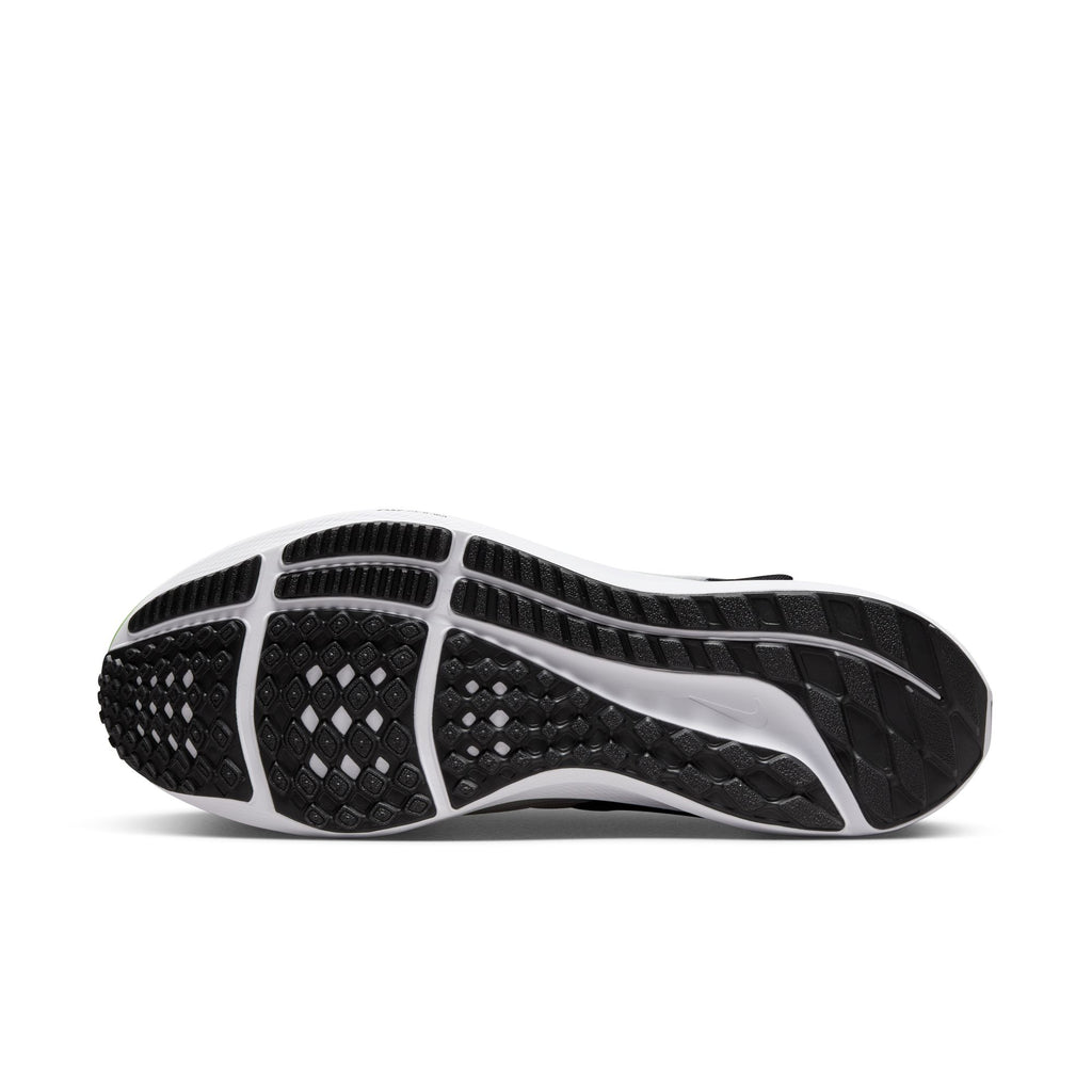 Air Zoom Pegasus 39 Flyease Me hardloopschoenen