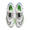 Air Zoom Pegasus 39 Flyease Me hardloopschoenen