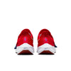 Air Zoom Pegasus 39 Flyease Me hardloopschoenen