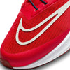 Air Zoom Pegasus 39 Flyease Me hardloopschoenen