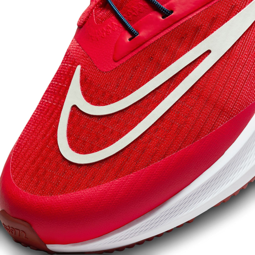 Air Zoom Pegasus 39 Flyease Me hardloopschoenen