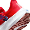 Air Zoom Pegasus 39 Flyease Me hardloopschoenen