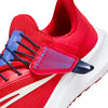 Air Zoom Pegasus 39 Flyease Me hardloopschoenen