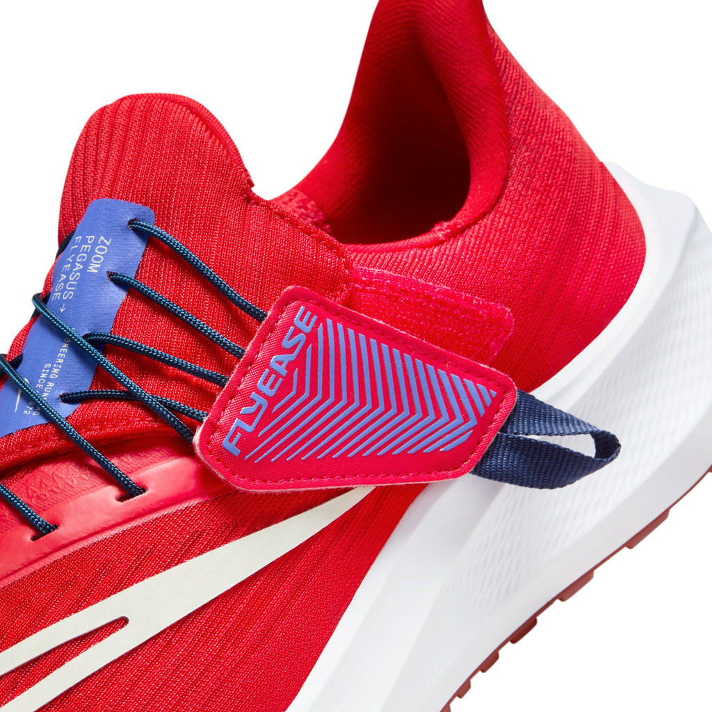 Air Zoom Pegasus 39 Flyease Me hardloopschoenen