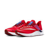 Air Zoom Pegasus 39 Flyease Me hardloopschoenen
