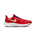 Air Zoom Pegasus 39 Flyease Me hardloopschoenen
